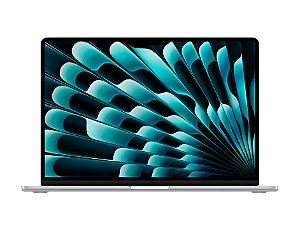 MacBook Air 13.6