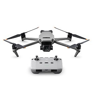 Drone mii discount
