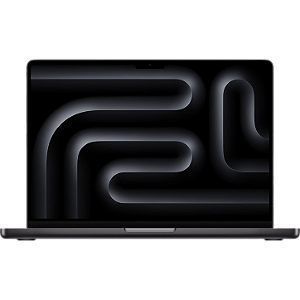 MacBook Pro 14