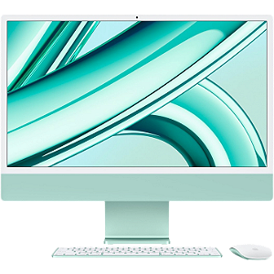 iMac M3: Design Ultrafino e Desempenho Superior | Espaço Miami iMac M3: Design Ultrafino e Desempenho Superior | Espaço Miami