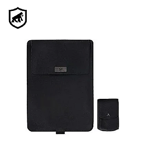 Capa Smart Dinamic para Notebook 13" Reforçada – Gshield ․