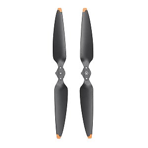 Hélices DJI Air 3 (1 Par) BR