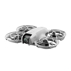 Drone DJI Neo Standard BR