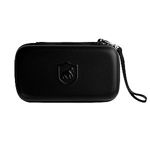 Necessaire Survivor Organizadora de Gadgets e Acessórios – Gshield ․