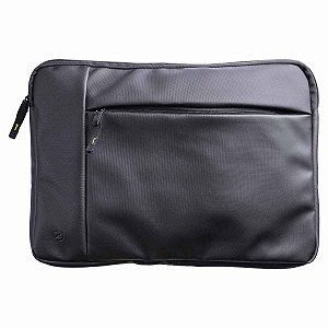 Capa para Notebook até 13,3" Smart Armor – Gshield