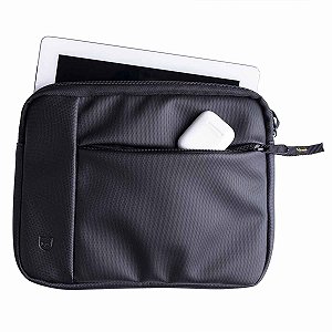 Capa para Macbook até 12,1'' - Smart Armor - Gshield ˯