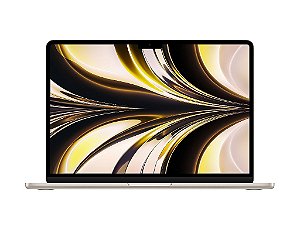 MacBook Air 13,6 MacBook Air 13,6