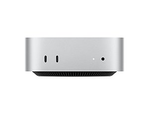Mac Mini M4 Pro (CPU 14 | GPU 20) - 48GB - 1TB SSD ․