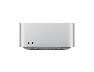 Mac Studio M4 Max (CPU 16 | GPU 40) - 48GB - 8TB SSD