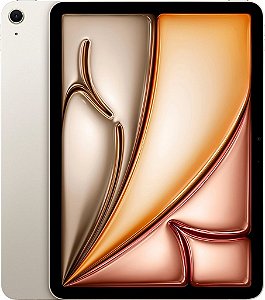 結婚祝い iPad Air 11 M2 iPad本体