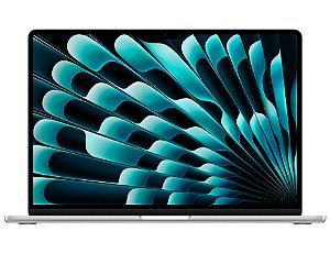 MacBook Pro 14 MacBook Pro 14