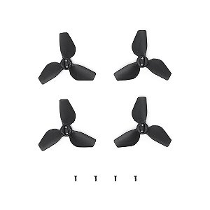 Hélices DJI Neo BR