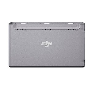 Hub de carregamento DJI Mini 2 (DJI Mini 2/DJI Mini 2 SE/DJI Mini SE)