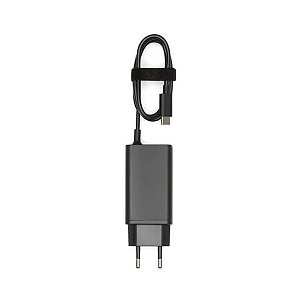 Carregador USB-C DJI 65W