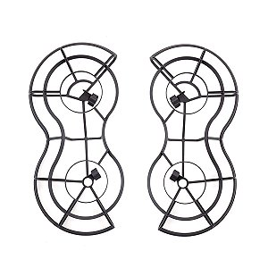 Protetores de Hélices DJI Mini 3 BR