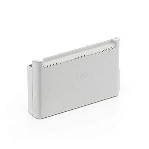 Hub de carregamento com transferência de carga DJI Neo BR