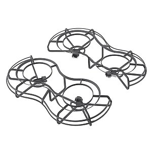 Protetores de Hélices DJI Mini 4 Pro BR