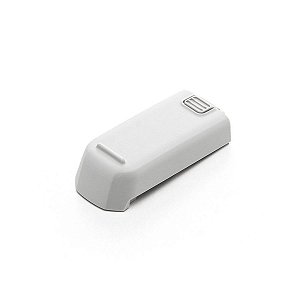 Bateria de voo Inteligente DJI Neo BR