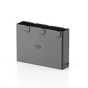 Hub de carregamento com transferência de carga DJI Avata 2 BR