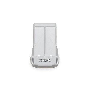 Bateria de voo inteligente (DJI Mini 4 Pro/ DJI Mini 3 Pro)