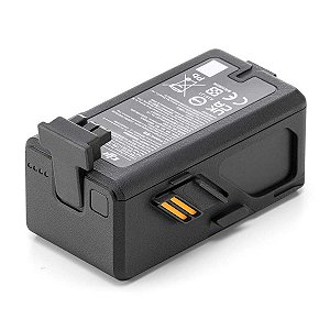 Bateria de voo inteligente DJI Avata