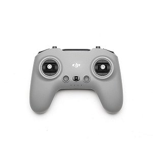 Controle Remoto DJI FPV 3 (DJI Avata 2/DJI Neo) BR