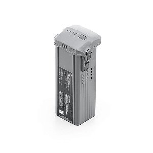 Bateria de voo inteligente DJI (Air 3S/Air 3) BR