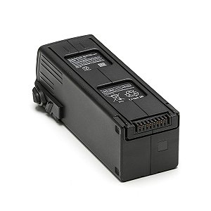 Bateria de voo inteligente DJI (Mavic 3/3 Classic/3 Pro/3 Enterprise/3 Thermal/3 Multispectral) BR