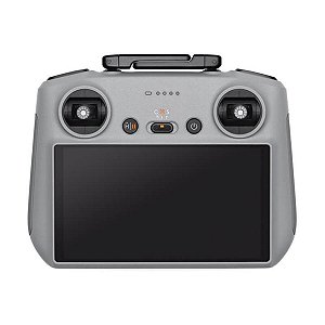 Controle Remoto com tela DJI RC 2 (DJI Neo/Mini 4 Pro/Air 3/Air 3S) BR