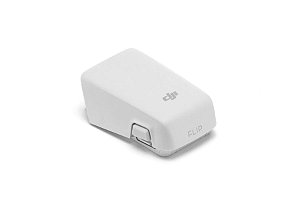 Bateria de voo inteligente DJI Flip BR