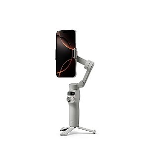 Estabilizador DJI Osmo Mobile 7 BR