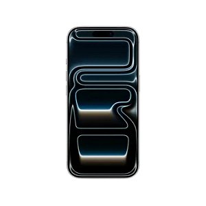 iPhone 17 Pro 256GB Prateado