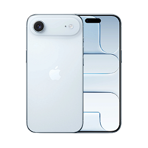 iPhone Air 1TB Azul-céu