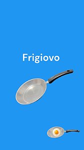 Frigiovo