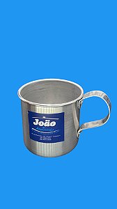 Caneca Escolar