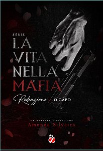 O Capo - La Vita Nella Mafia