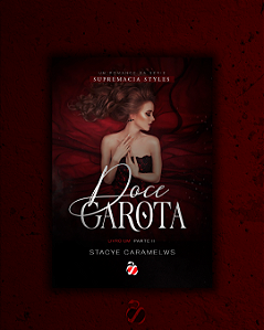 Doce Garota - Parte II