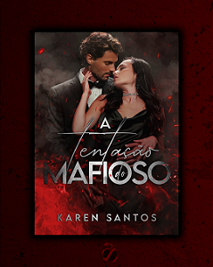 A Tentação do Mafioso