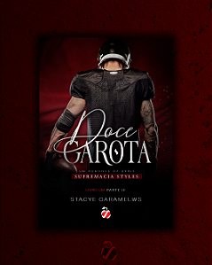 Doce Garota - Parte III