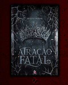 Atração Fatal