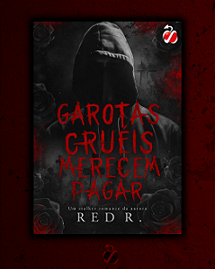 Garotas cruéis merecem pagar