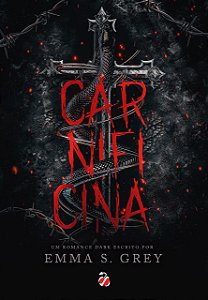 Carnificina