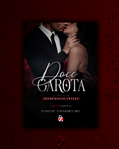 Doce Garota IV