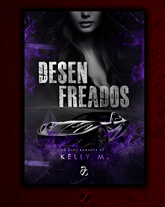 Desenfreados - Parte I