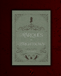 Marquês de Brightdown