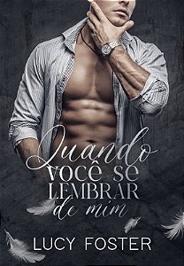 Quando você se lembrar de mim