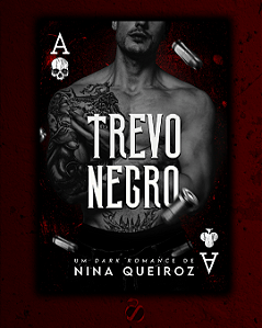 Trevo Negro