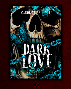 Dark Love: Ira