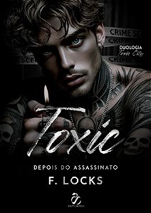 Toxic
