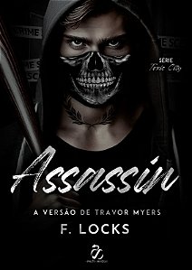Assassin